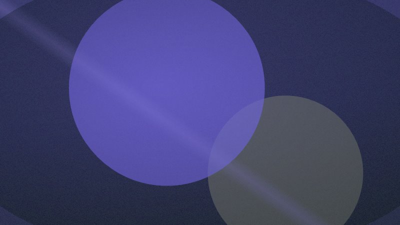 午夜底片 · 黑色电影