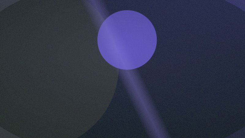 尾随者 · 黑色电影