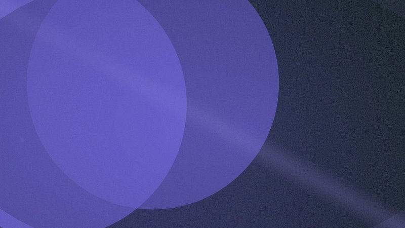 镜面交易 · 黑色电影